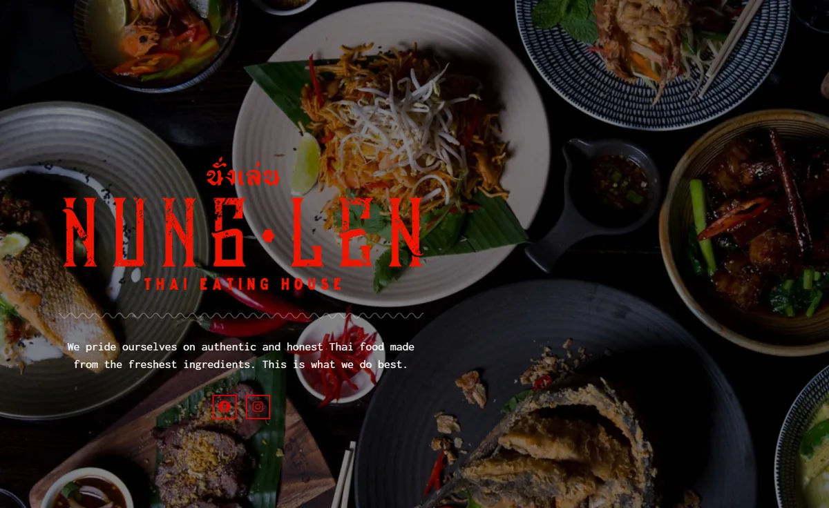 Nunglen