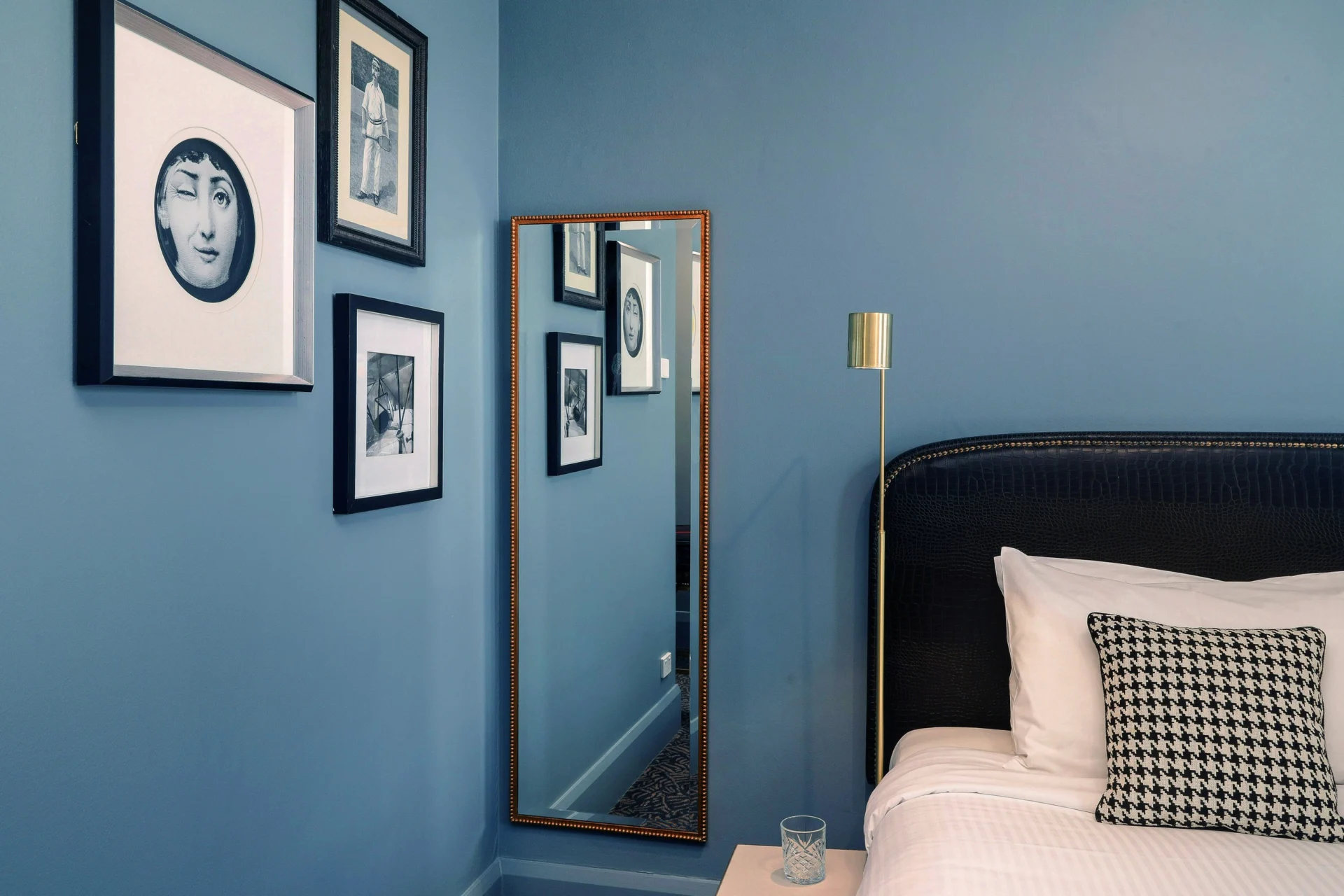 hotelemerald-emerald-king-room-06