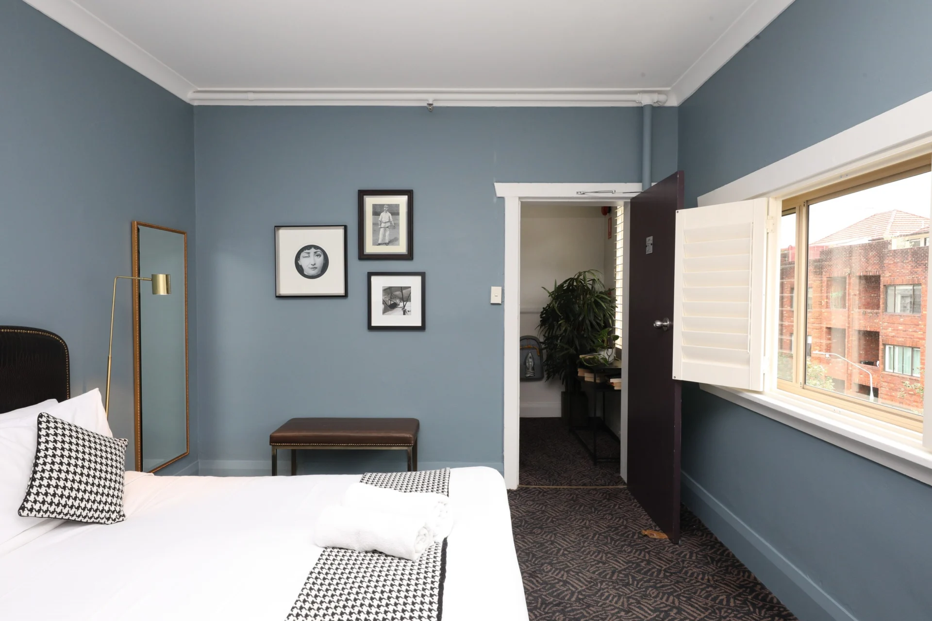 hotelemerald-emerald-king-room-10