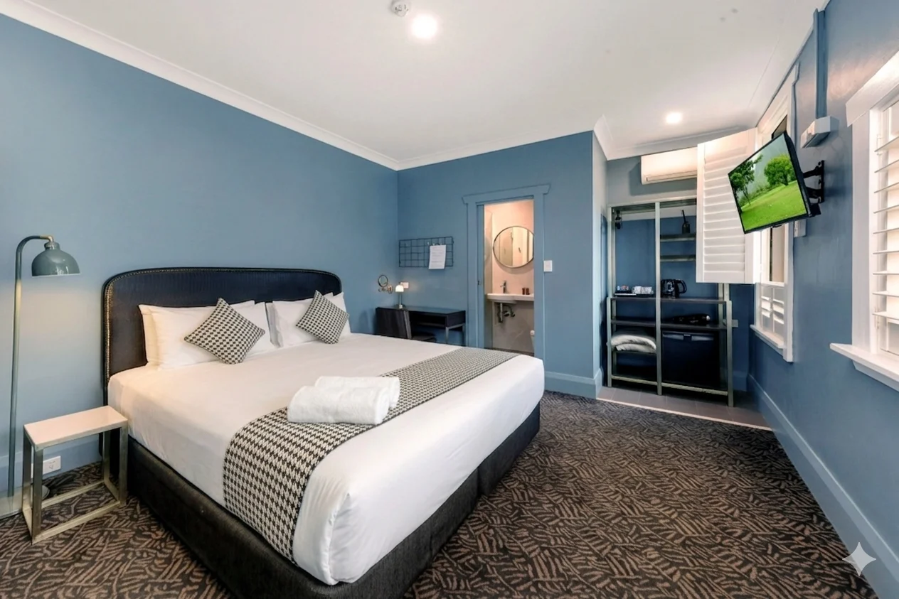 hotelemerald-emerald-king-room-11